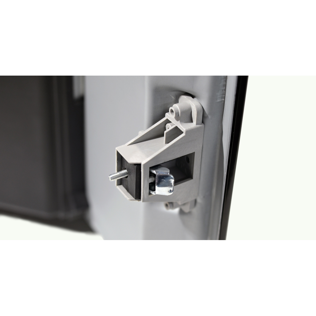 Вытяжка кухонная Franke Inca Smart FBI 705 BK (305.0689.925) - 11 Вытяжка кухонная Franke Inca Smart FBI 705 BK (305.0689.925) - 11