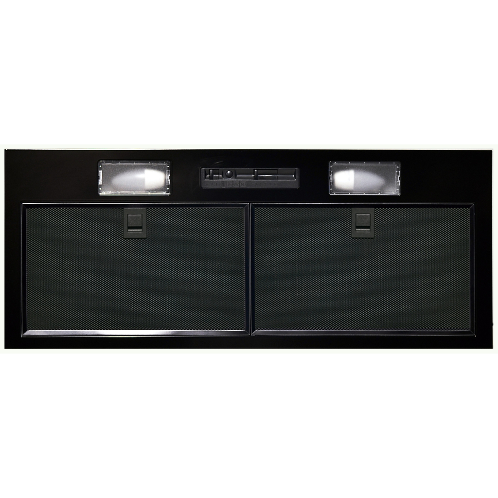 Вытяжка кухонная Franke Inca Smart FBI 705 BK (305.0689.925) Вытяжка кухонная Franke Inca Smart FBI 705 BK (305.0689.925)