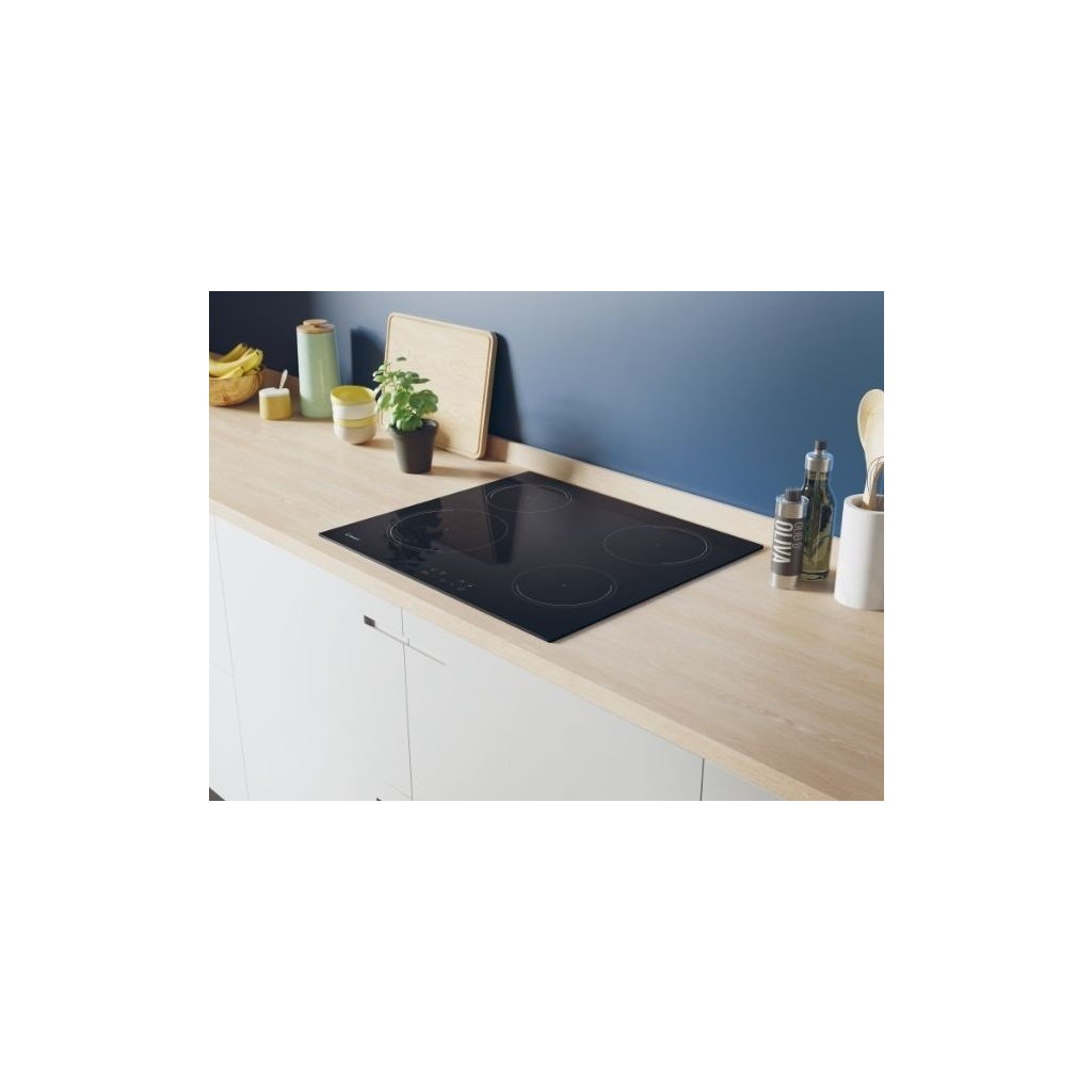 Варочная поверхность Candy CI642CBB - 1