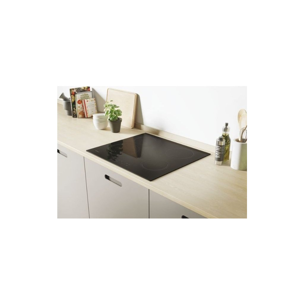 Варочная поверхность Candy CI642CBB - 10