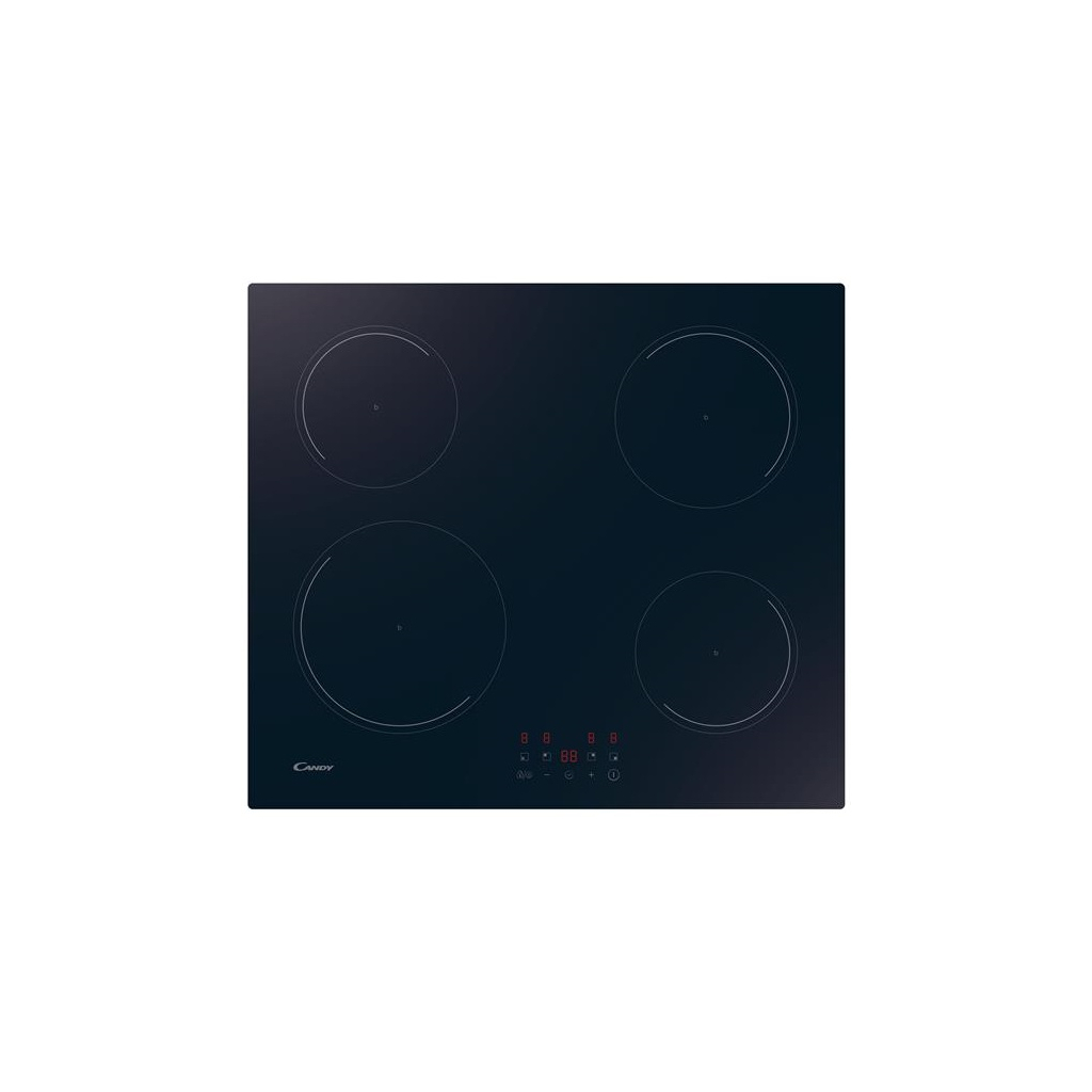 Варочная поверхность Candy CI642CBB