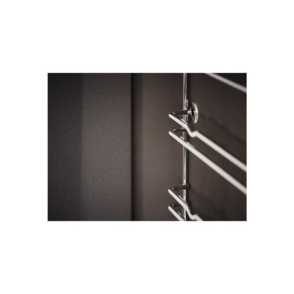 Духовой шкаф Electrolux OEF5C50X - 3