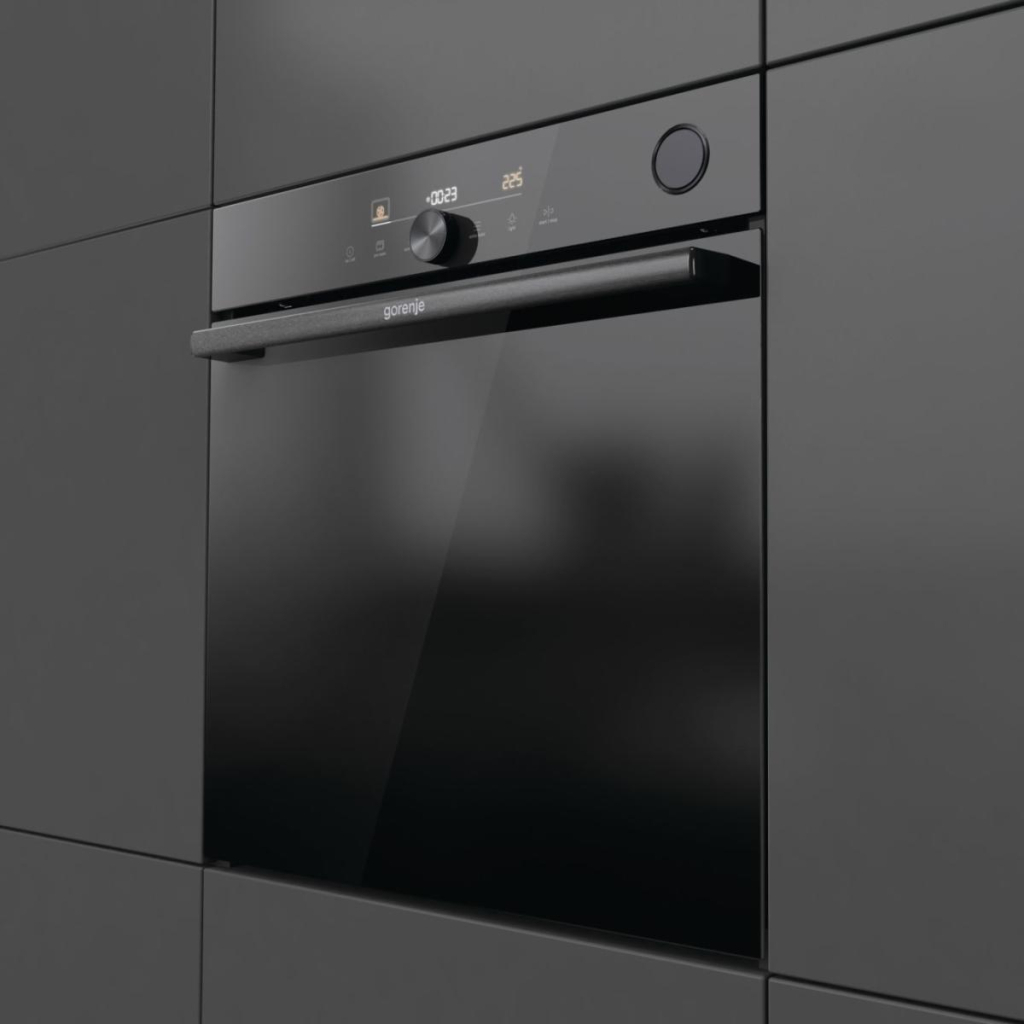 Духовой шкаф Gorenje BPSA6747DGWI - 1