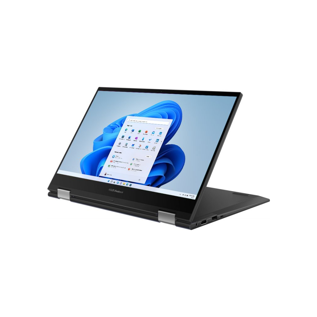 Ноутбук ASUS Vivobook Go 14 Flip TP1400KA-BZ053W (90NB0VK1-M00CE0) - 1