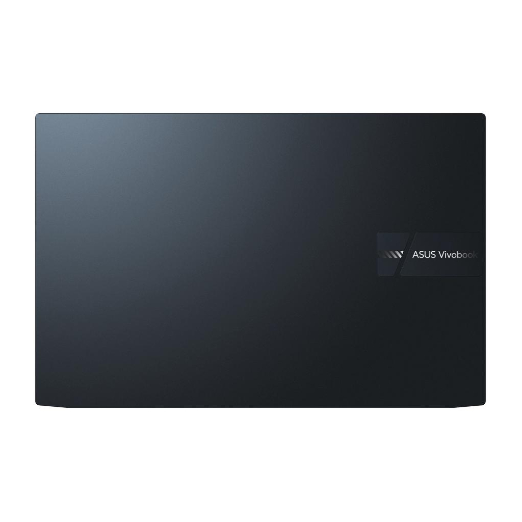 Ноутбук ASUS Vivobook Pro 15 OLED M6500QC-MA074 (90NB0YN1-M00AT0) - 3