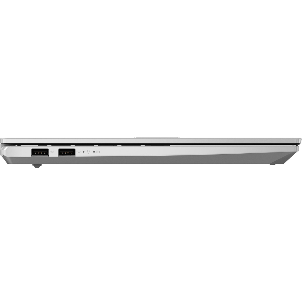 Ноутбук ASUS Vivobook Pro 15 OLED M3500QC-L1265 (90NB0UT1-M00HN0) - 4
