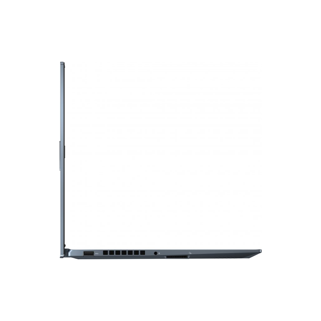 Ноутбук ASUS Vivobook Pro 15 OLED K6502HC-LP047W (90NB0YX1-M00740) - 8