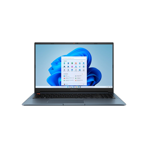 Ноутбук ASUS Vivobook Pro 15 OLED K6502HC-LP047W (90NB0YX1-M00740)