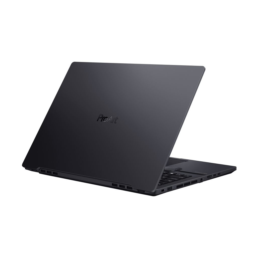 Ноутбук ASUS ProArt Studiobook 16 OLED H7600ZX-L2033X (90NB0XC1-M00320) - 1