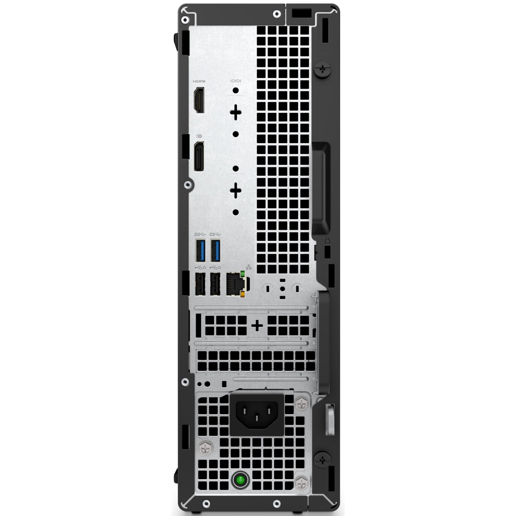 Компьютер Dell OptiPlex 3000 SFF / i3-12100 (N004O3000SFF_UBU) - 3