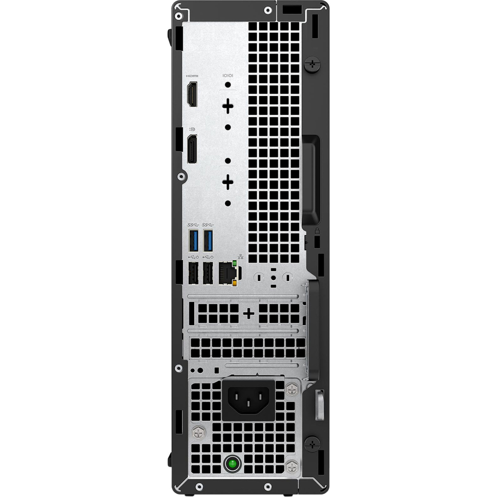 Компьютер Dell OptiPlex 3000 SFF / i5-12500 (N011O3000SFF_UBU) - 1