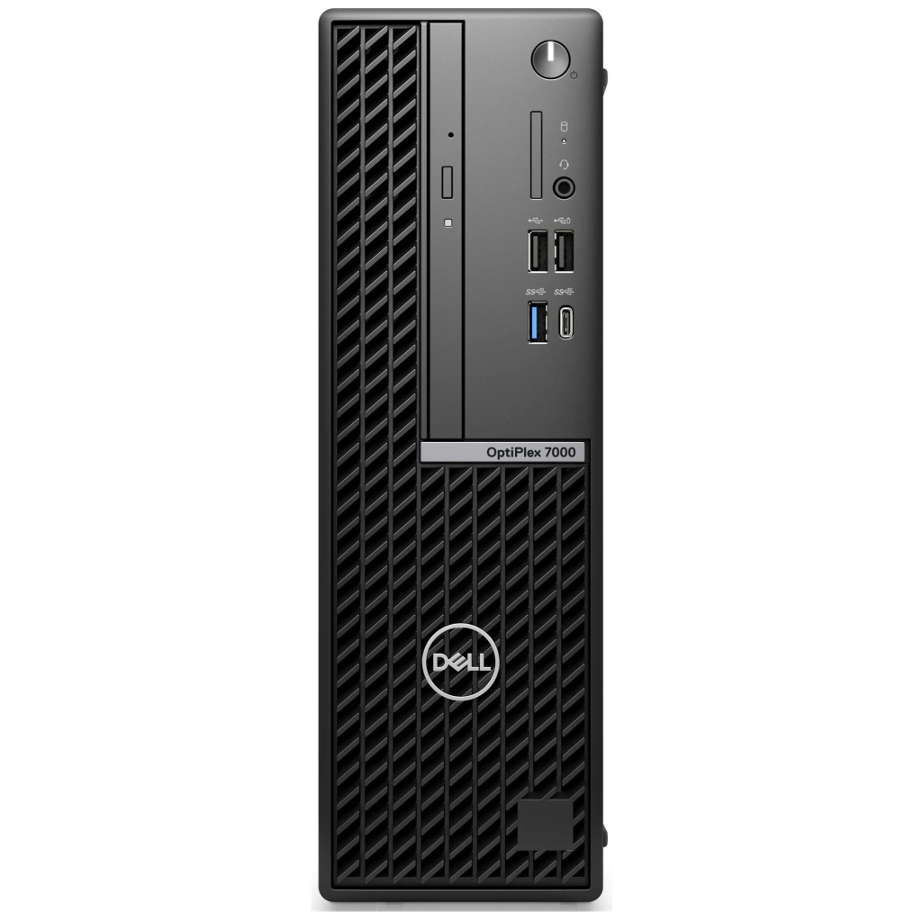 Компьютер Dell OptiPlex 7000 SFF / i5-12500 (N005O7000SFF) Компьютер Dell OptiPlex 7000 SFF / i5-12500 (N005O7000SFF)