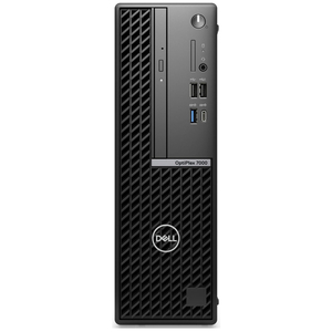 Компьютер Dell OptiPlex 7000 SFF / i5-12500 (N005O7000SFF)