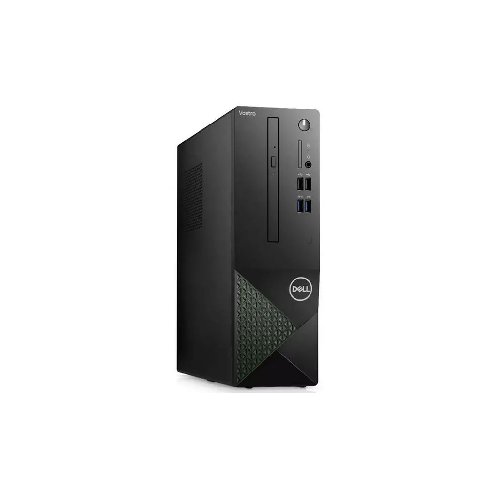 Компьютер Dell Vostro 3710 SFF / i5-12400 (N6594VDT3710_UBU) - 2