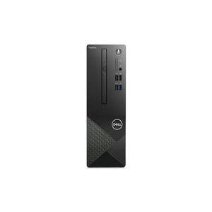 Компьютер Dell Vostro 3710 SFF / i5-12400 (N6594VDT3710_UBU)