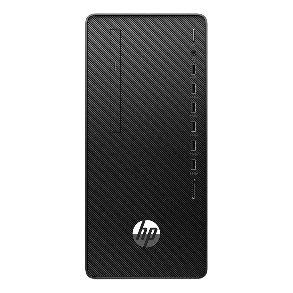 Компьютер HP Pro 300 G6 MT/Intel i3-10100/8/256F/int/kbm/W10P (36T36ES)