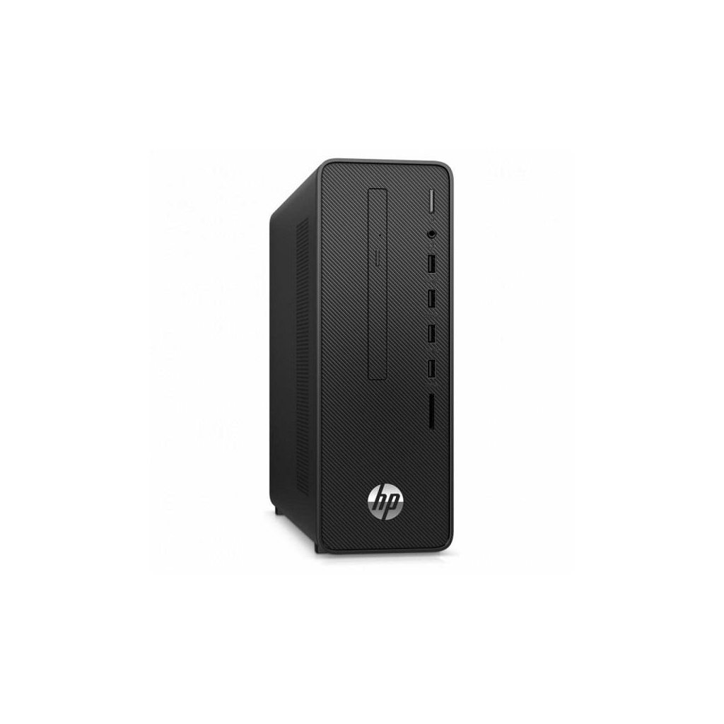 Компьютер HP 290 G3 SFF / i5-10400 (55M35ES) - 1 Компьютер HP 290 G3 SFF / i5-10400 (55M35ES) - 1