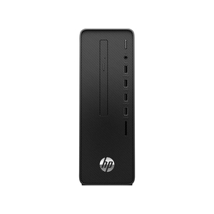 Компьютер HP 290 G3 SFF / i5-10400 (55M35ES) Компьютер HP 290 G3 SFF / i5-10400 (55M35ES)