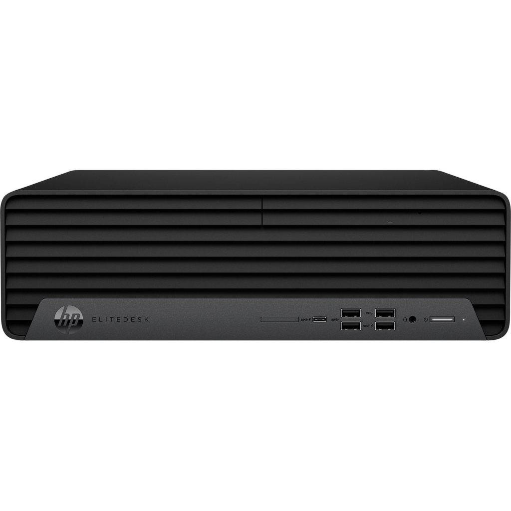 Компьютер HP EliteDesk 800 G8 SFF / i7-11700 (2V6L0EA)