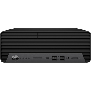 Компьютер HP ProDesk 600 G6 SFF / i5-10500 (122A1EA)