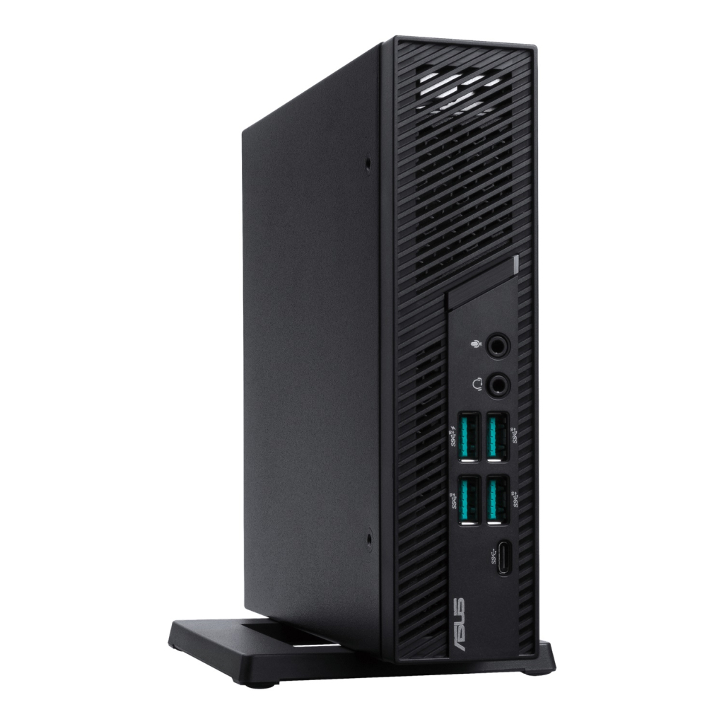 Компьютер ASUS PB62-B7421AH / i7-11700 (90MS02C1-M00BS0)