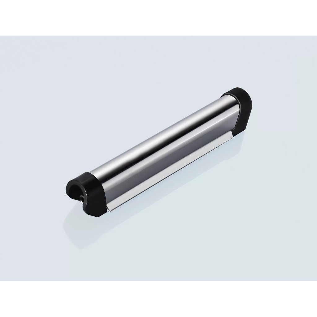 Кофемашина Siemens TI351209RW - 6 Кофемашина Siemens TI351209RW - 6