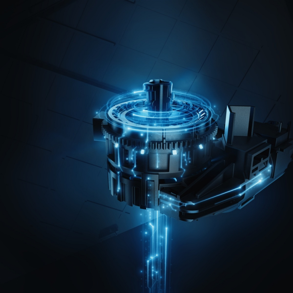 Кофемашина Siemens TE653M11RW - 4