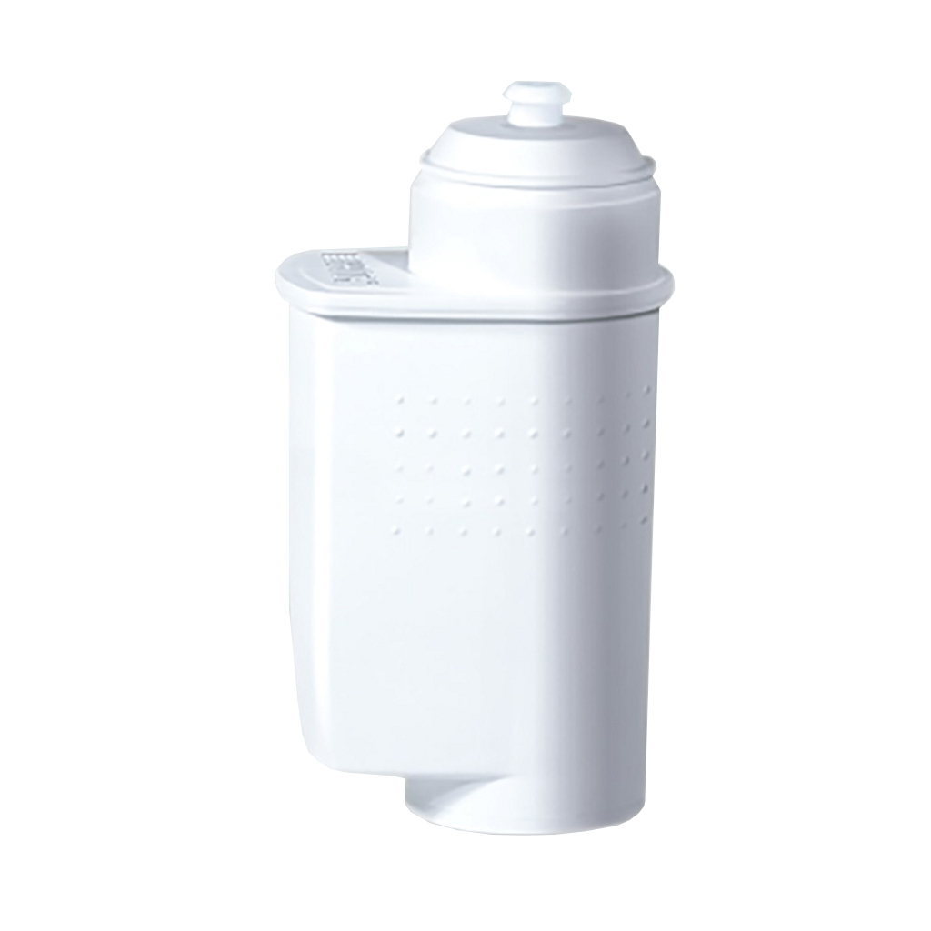 Кофемашина Siemens TE653M11RW - 7