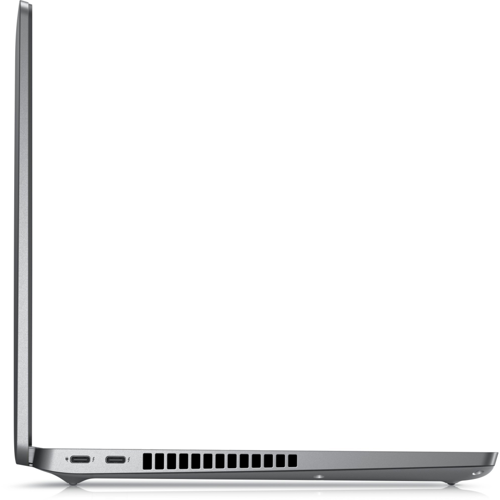 Ноутбук Dell Latitude 5430 (N210L5430MLK14UA_WP) - 3
