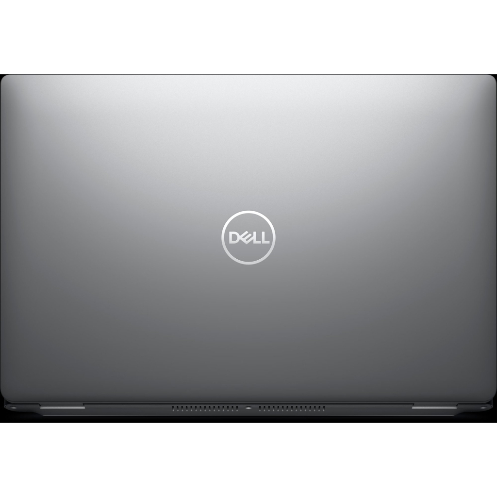 Ноутбук Dell Latitude 5430 (N211L5430MLK14UA_WP) - 5