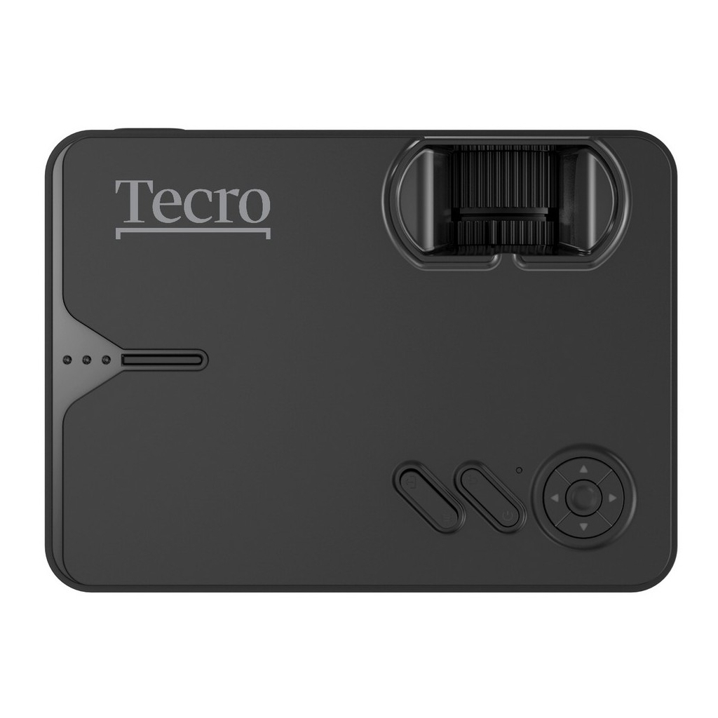 Проектор Tecro PJ-1014 - 2