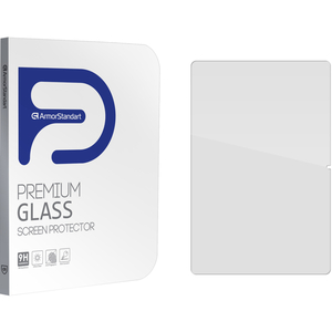 Стекло защитное Armorstandart Glass.CR Teclast P30 Air / P40 HD 10.1 (ARM66652)