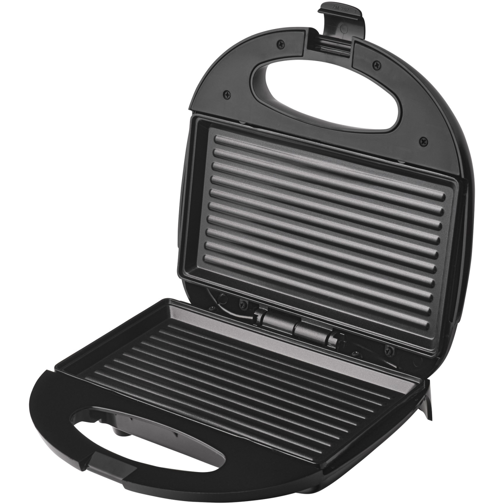 Сэндвичница Rotex RSM112-B - 1