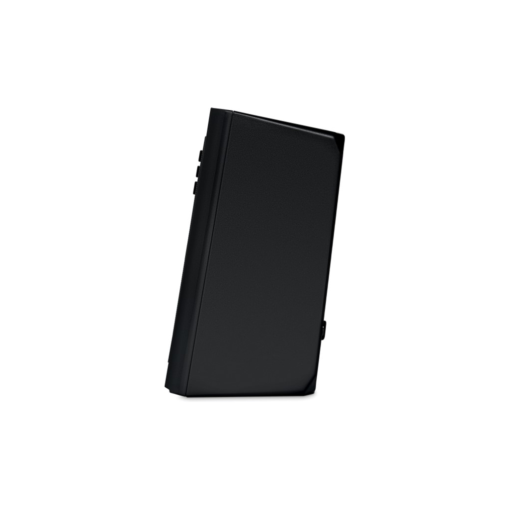 Акустическая система Redragon Anvil GS520 LED USB Black (77878) - 7