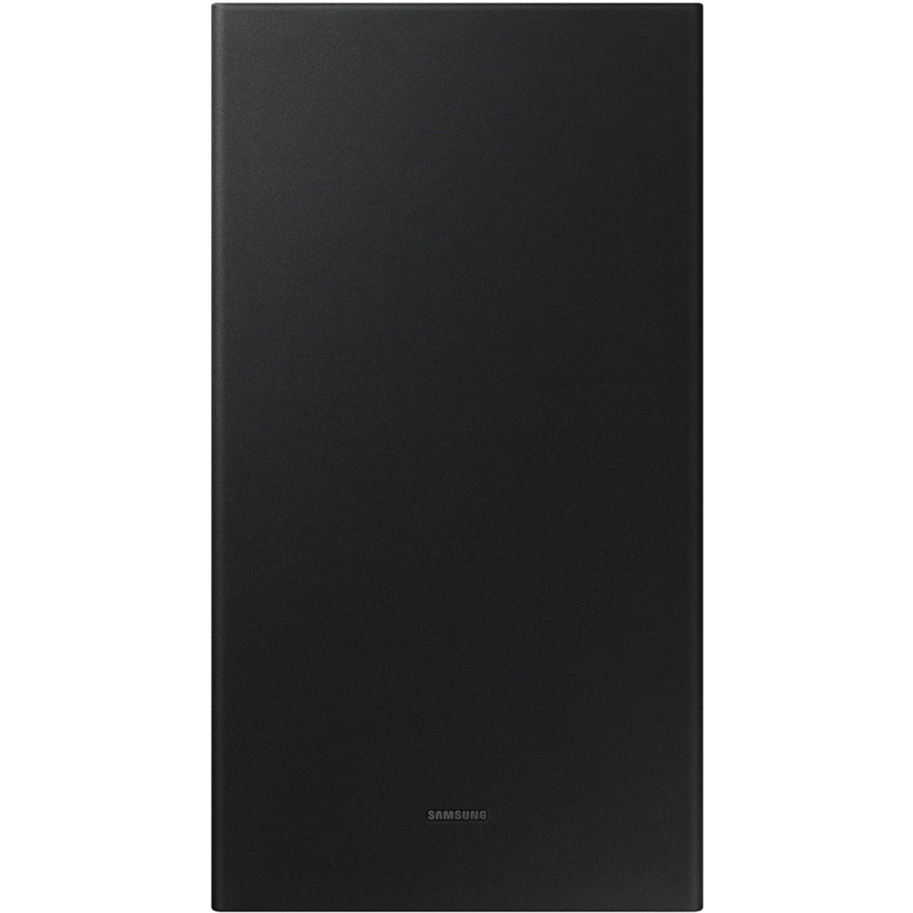 Акустическая система Samsung HW-Q600B/RU - 6