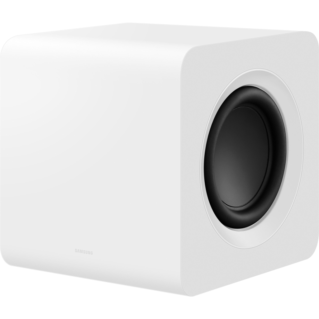 Акустическая система Samsung HW-S801B/RU - 8