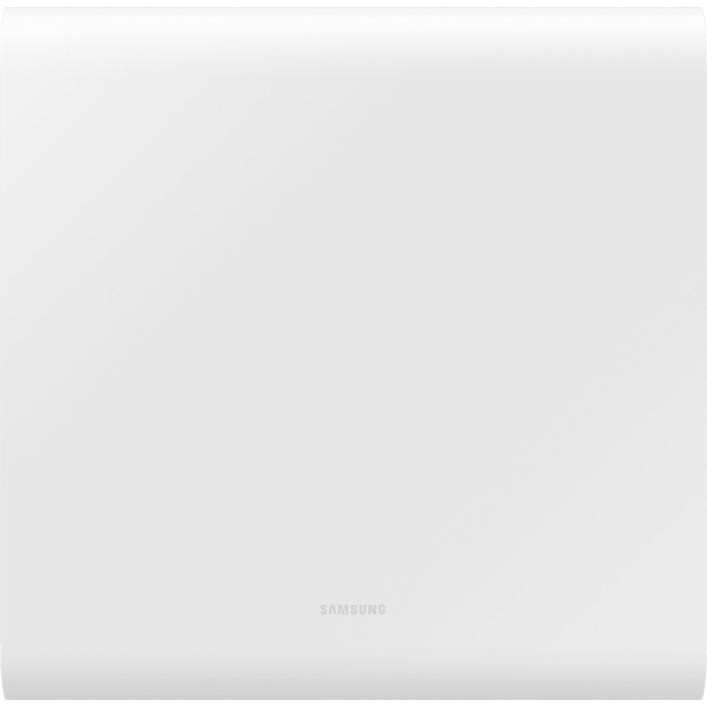 Акустическая система Samsung HW-S801B/RU - 9