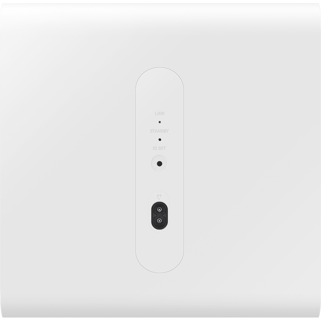 Акустическая система Samsung HW-S801B/RU - 10