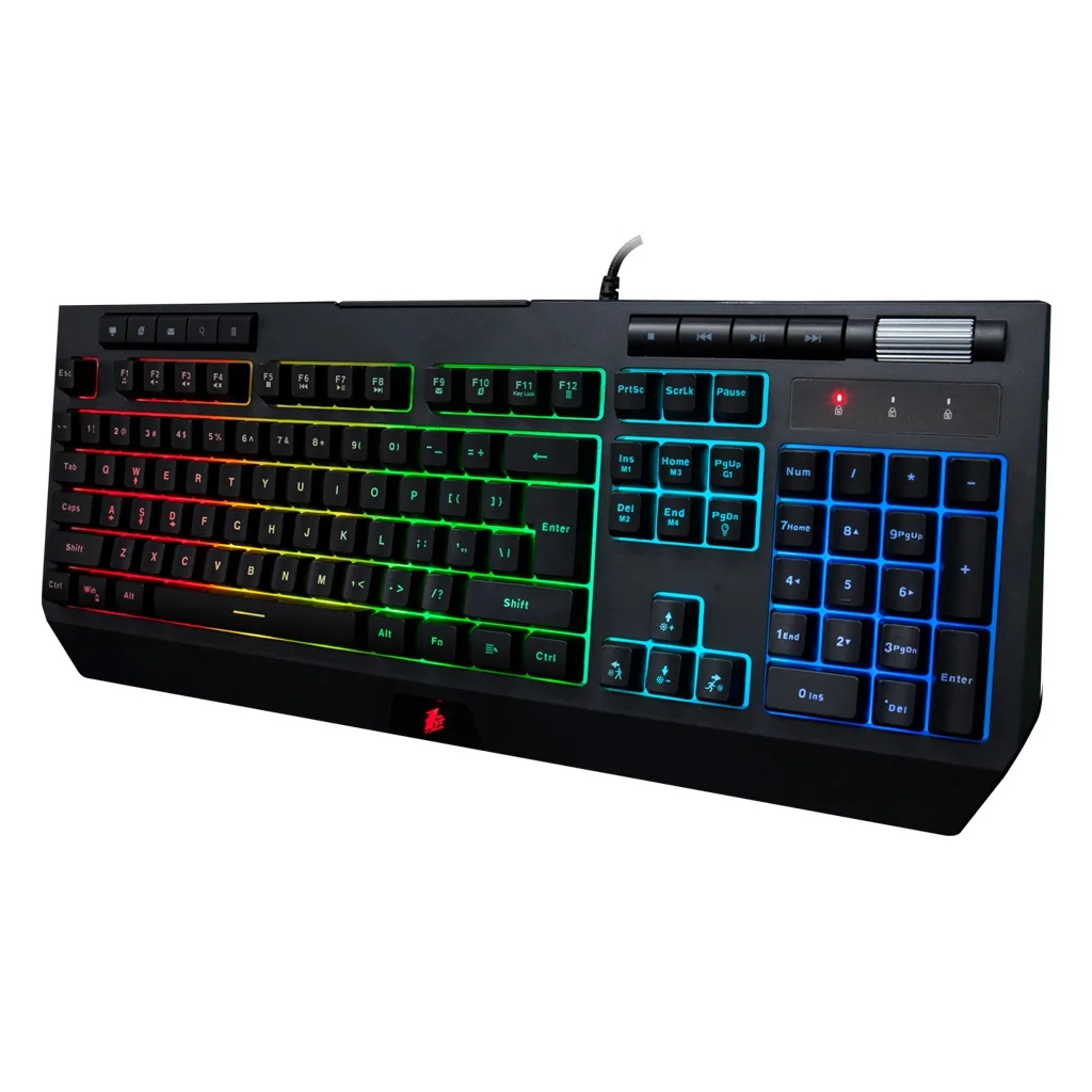 Клавиатура 1stPlayer K9 - 1