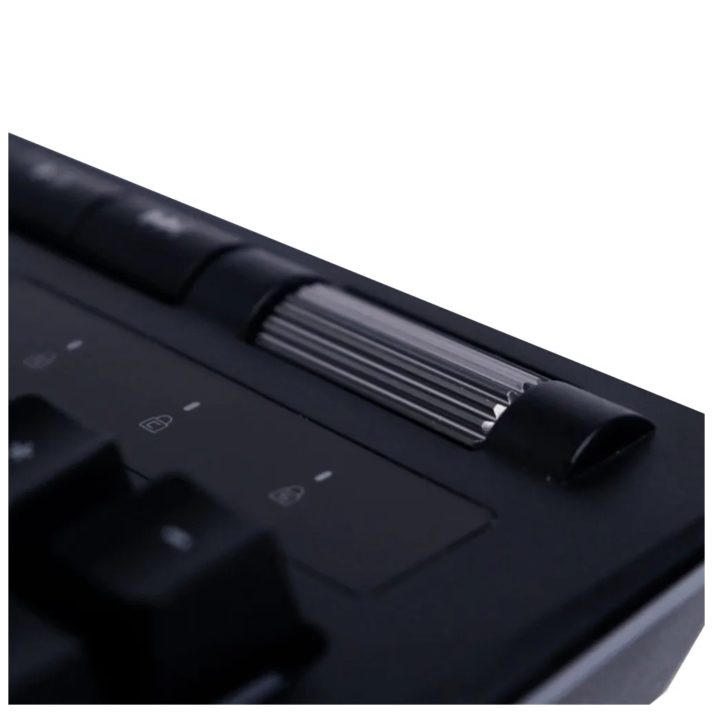 Клавиатура 1stPlayer K9 - 3