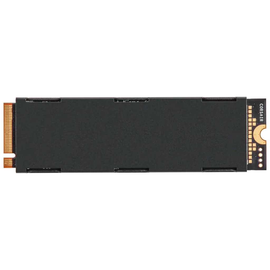 Накопитель SSD M.2 2280 500GB MP600R2 Corsair (CSSD-F500GBMP600R2) - 3