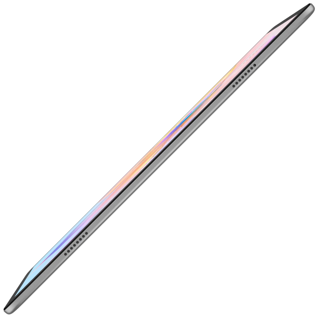Планшет Teclast P40HD 10.1/FHD/6GB/128GB/WiFi/4GLTE Gray (6940709684955) - 8