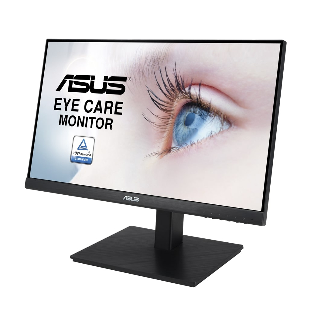 Монитор ASUS VA229QSB - 1