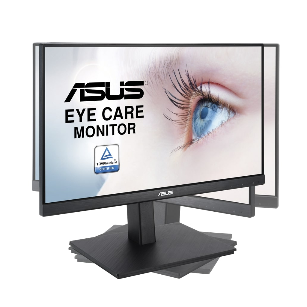 Монитор ASUS VA229QSB - 2