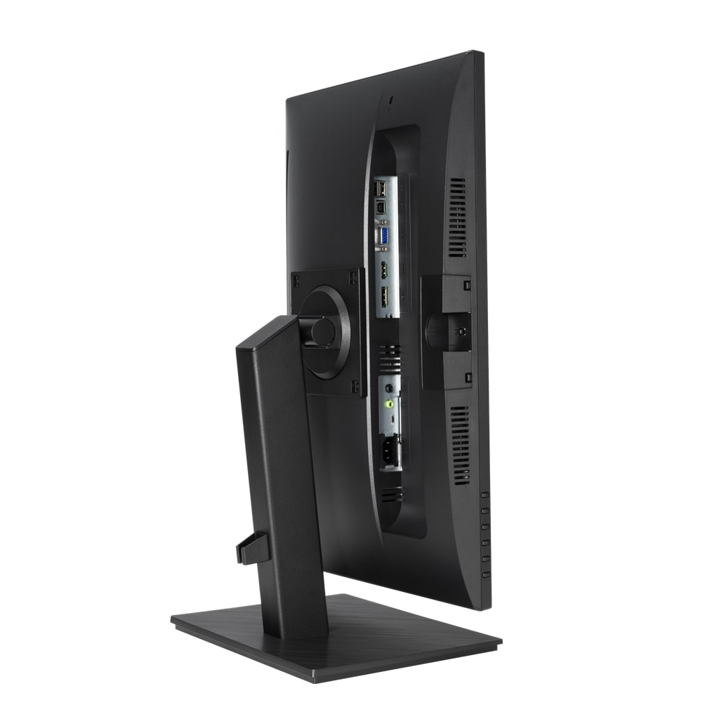 Монитор ASUS VA229QSB - 3