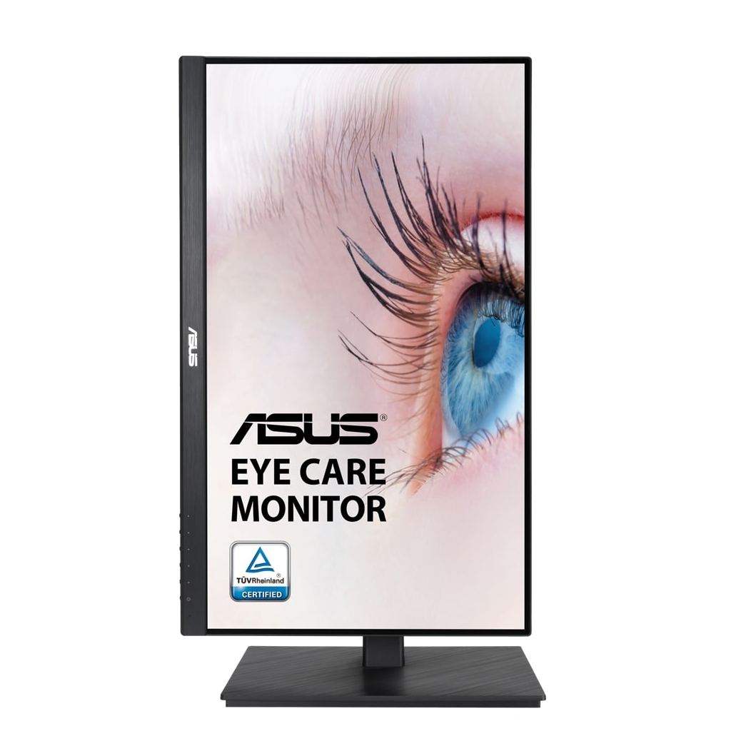 Монитор ASUS VA229QSB - 8