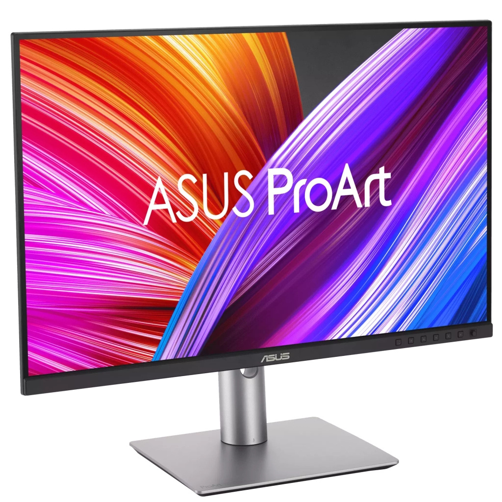Монитор ASUS ProArt PA248CRV - 1