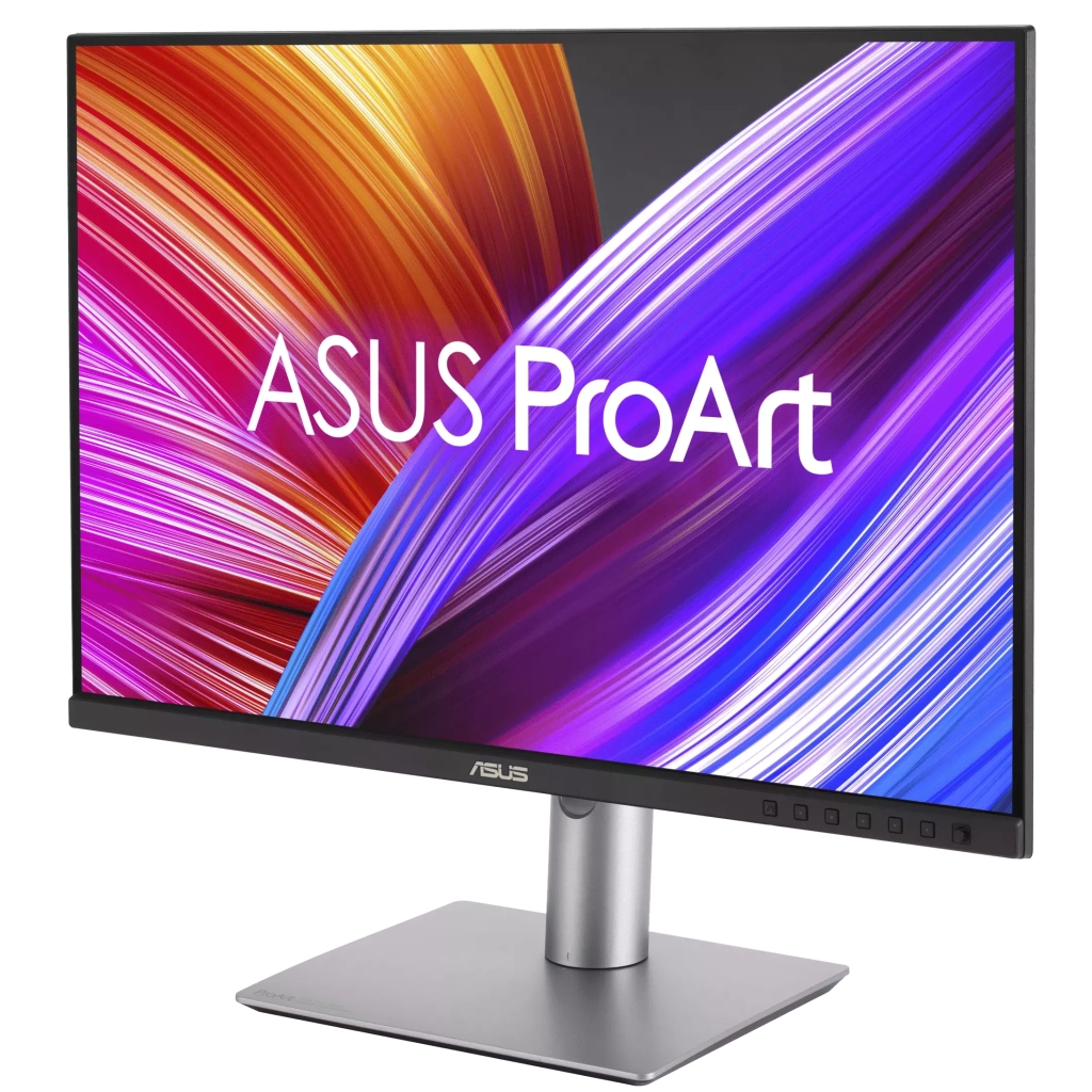 Монитор ASUS ProArt PA248CRV - 2