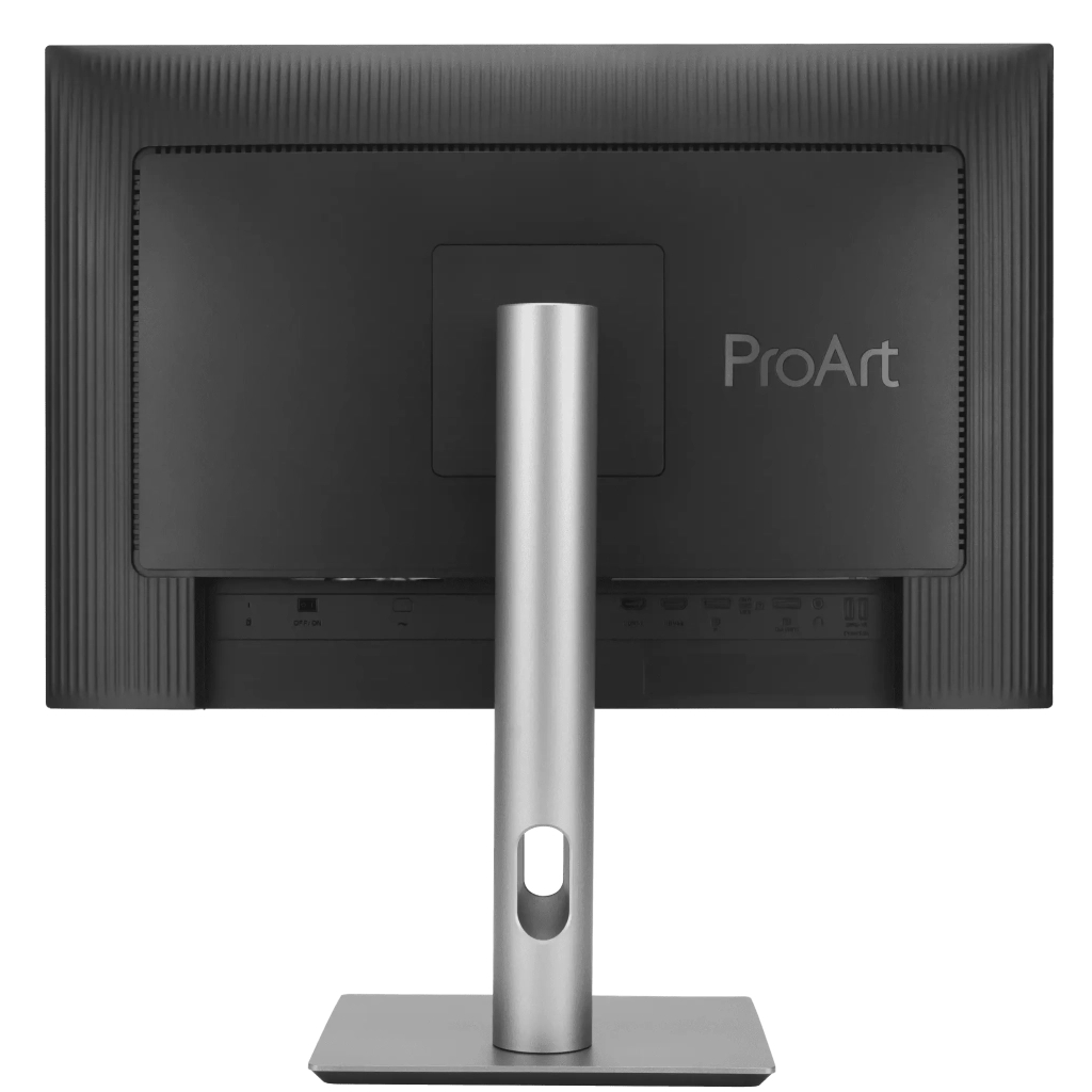Монитор ASUS ProArt PA248CRV - 4