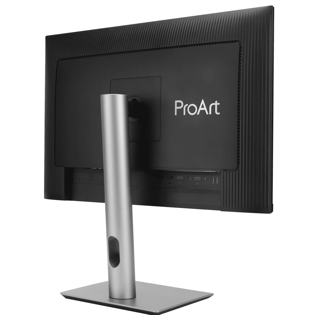 Монитор ASUS ProArt PA248CRV - 5